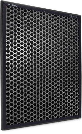 Philips pročišćivač i ovlaživač zraka AC2729/10