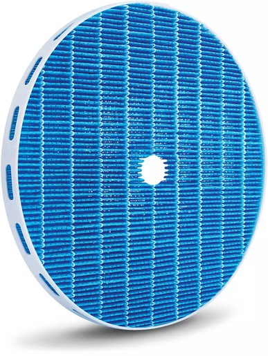 Philips pročišćivač i ovlaživač zraka AC2729/10