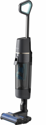 Philips štapni usisavač XW7110/01 Wet&dry