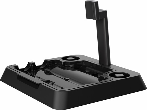 Philips štapni usisavač XW7110/01 Wet&dry