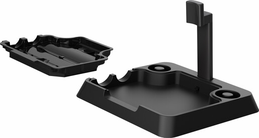 Philips štapni usisavač XW7110/01 Wet&dry