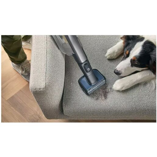 Philips štapni usisavač XW9383/01 AquaTrio