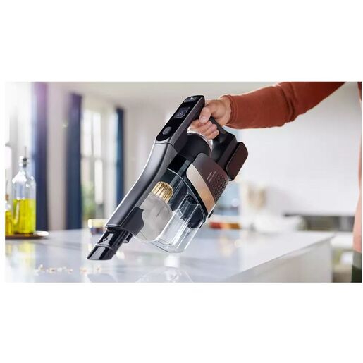 Philips štapni usisavač XW9383/01 AquaTrio