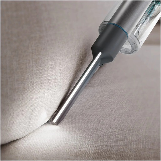 Philips štapni usisavač XC8055/01 Aqua Plus