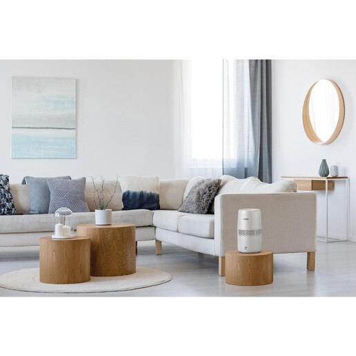 Philips ovlaživač zraka HU2510/10