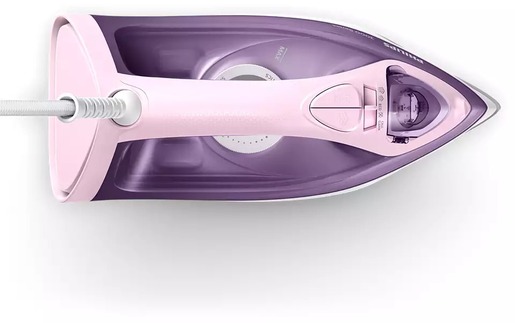 Philips glačalo DST3020/30