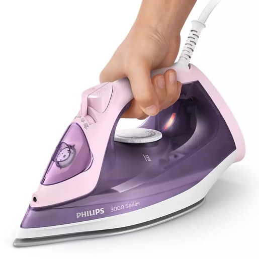 Philips glačalo DST3020/30