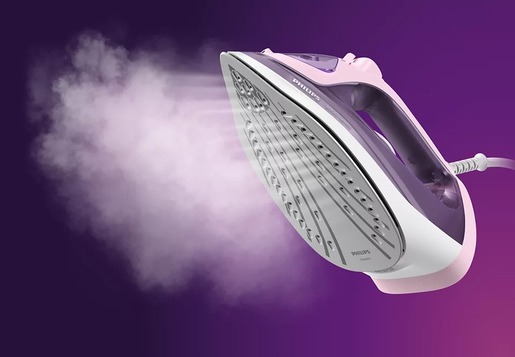 Philips glačalo DST3020/30