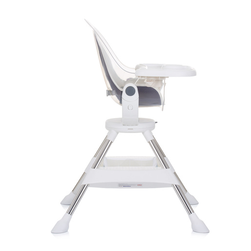 Chipolino rotirajuća hranilica Vision Ivory