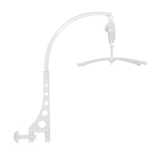 Zopa glazbeni vrtuljak Hedgehog