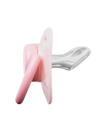 Kikka Boo dude, 6-18 mj., Savanna Pink, 2 kom