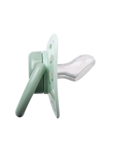 Kikka Boo dude, 0-6mj., Savanna Mint, 2 kom