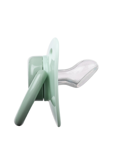 Kikka Boo dude, 0-6mj., Savanna Mint, 2 kom