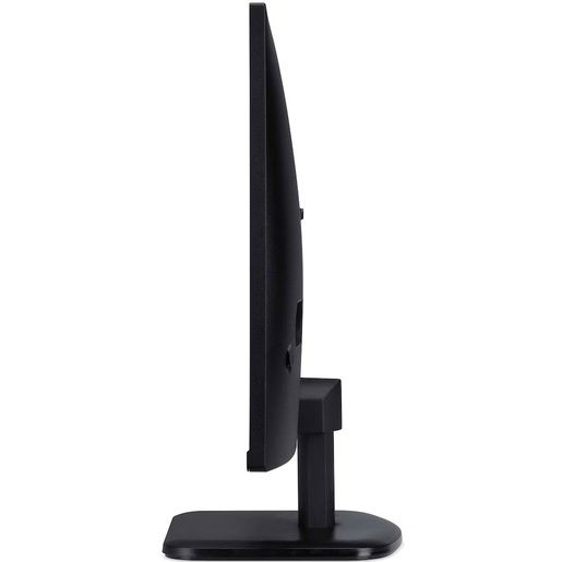 Acer monitor EK241YEbi, UM.QE1EE.E03, IPS, FHD, 100Hz, 1ms, HDMI, VGA