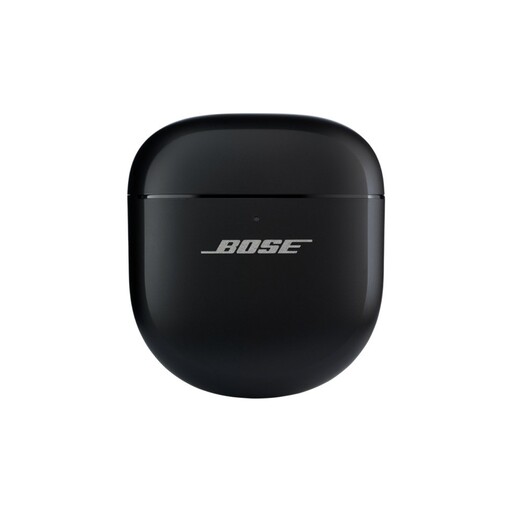 BOSE QuietComfort Ultra, In-ear, TWS  slušalice, crne