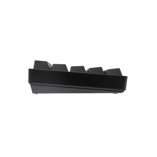 White Shark GK-001214 GLADIUS tipkovnica, RGB