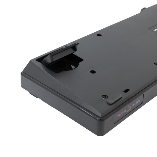 White Shark GK-001214 GLADIUS tipkovnica, RGB