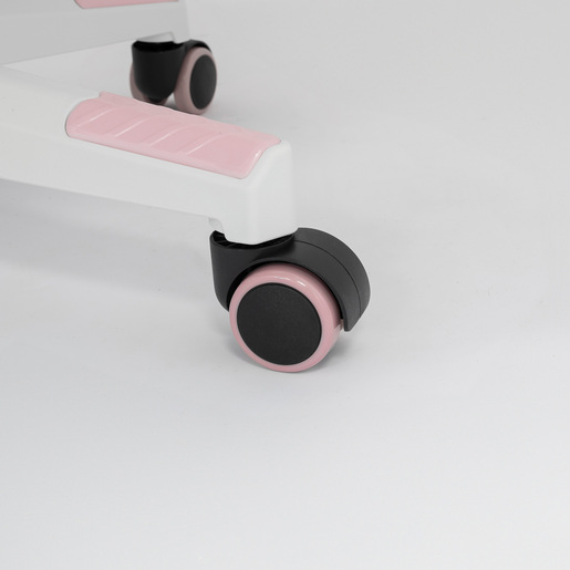 White Shark Roxy, gaming stolica, roza