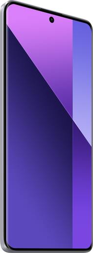 Xiaomi Redmi Note 13 Pro+ 5G 8GB/256GB Aurora Purple, mobitel