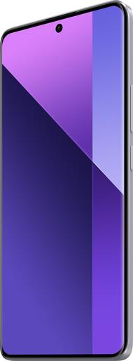 Xiaomi Redmi Note 13 Pro+ 5G 8GB/256GB Aurora Purple, mobitel