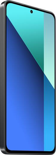 Xiaomi Redmi Note 13 8GB/256GB Midnight Black, mobitel