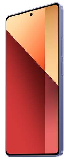 Xiaomi Redmi Note 13 Pro 8GB/256GB Lavender Purple, mobitel