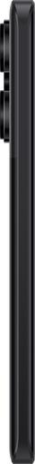 Xiaomi Redmi Note 13 Pro+ 5G 8GB/256GB Midnight Black, mobitel