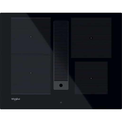 Whirlpool ploča WVH 1065B F KIT