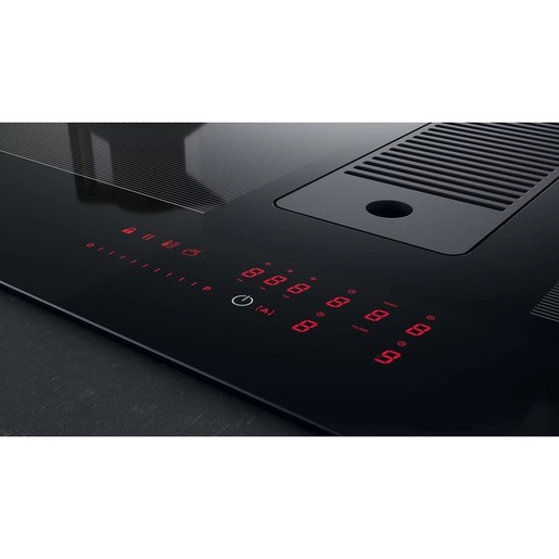 Whirlpool ploča WVH 1065B F KIT