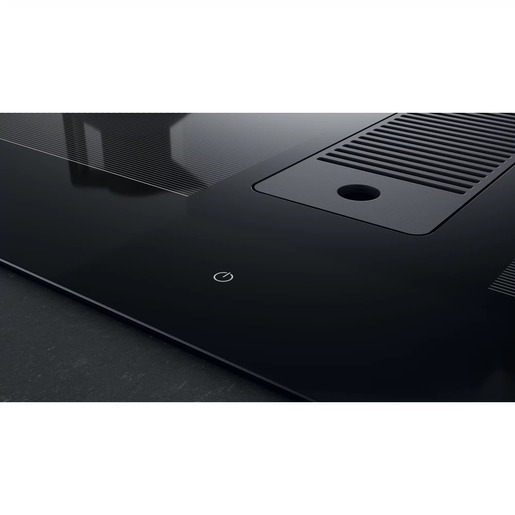 Whirlpool ploča WVH 1065B F KIT