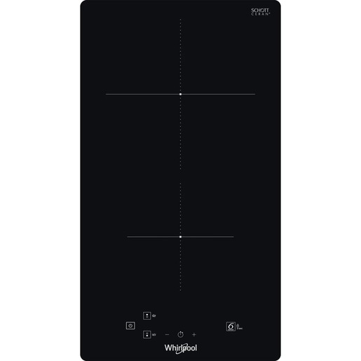 Whirlpool ploča WS Q0530 NE