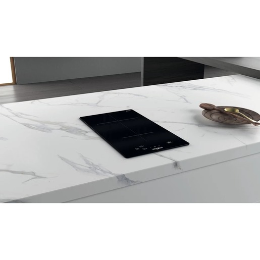 Whirlpool ploča WS Q0530 NE