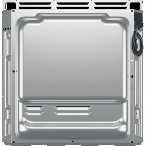 Whirlpool pećnica OMR35HR0X