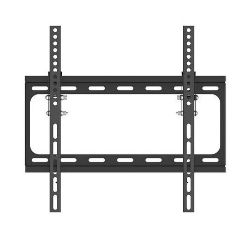 Loctek zidni nosač, PSW-698ST (26"-50")