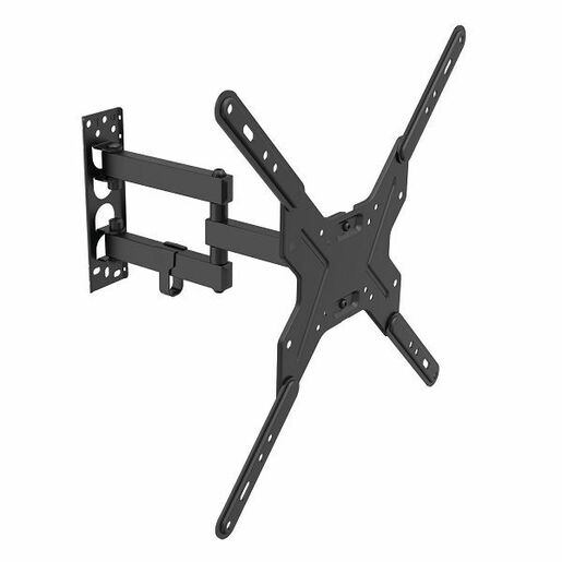 Loctek zidni nosač, PSW-831A (26"-55")