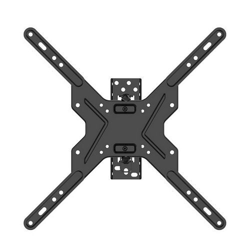 Loctek zidni nosač, PSW-831A (26"-55")