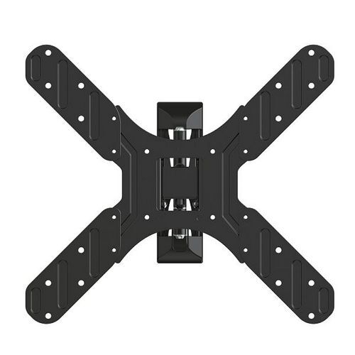 Loctek zidni nosač, PSW-731S-A (17"-50")