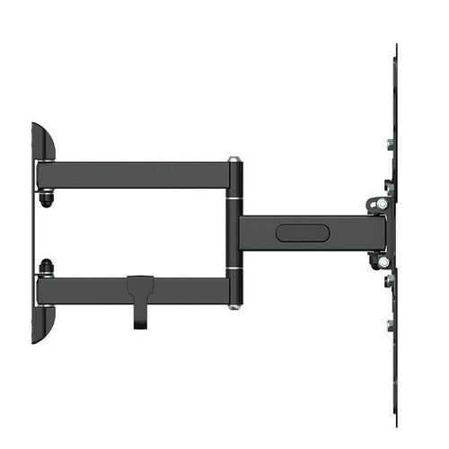 Loctek zidni nosač, PSW-731S-A (17"-50")