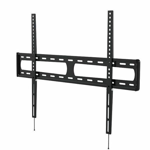 Loctek zidni nosač, PSW-792LF (47"-90")