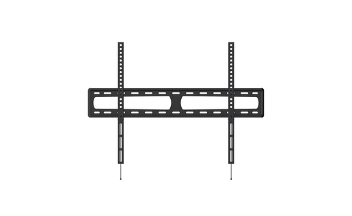 Loctek zidni nosač, PSW-792LF (47"-90")