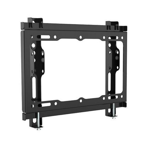 Loctek zidni nosač, PSW-698SSF (17"-47")