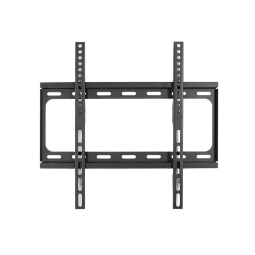 Loctek zidni nosač, PSW-698SST (17"-47")