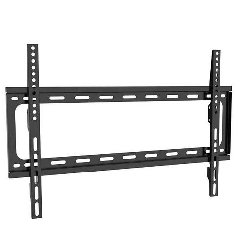 Loctek zidni nosač, PSW-698MF (32"-65")