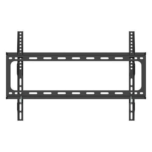 Loctek zidni nosač, PSW-698MF (32"-65")