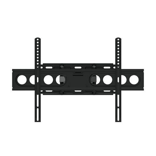 Loctek zidni nosač, PSW-653MAT (32"-70")