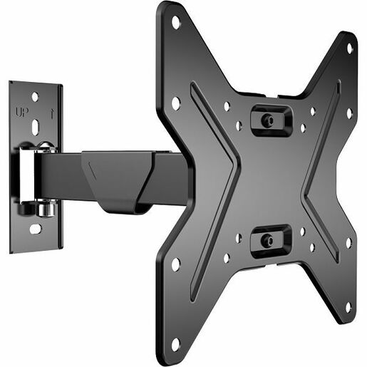 Loctek zidni nosač, PSW-755 (26"-42")