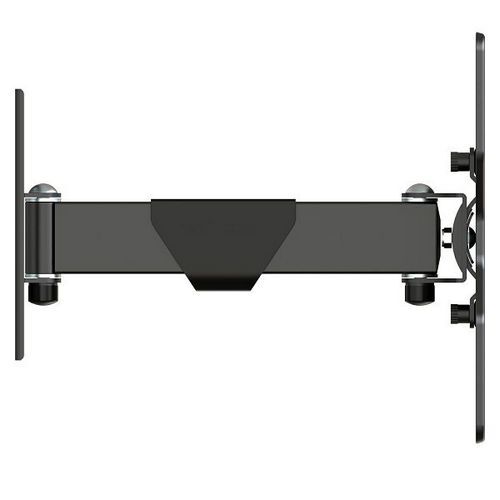 Loctek zidni nosač, PSW-755 (26"-42")