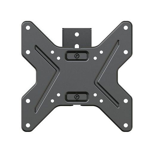 Loctek zidni nosač, PSW-755 (26"-42")