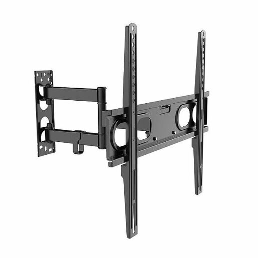 Loctek zidni nosač, PSW-651SAT (26"-60")