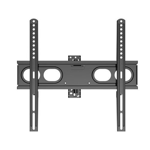Loctek zidni nosač, PSW-651SAT (26"-60")